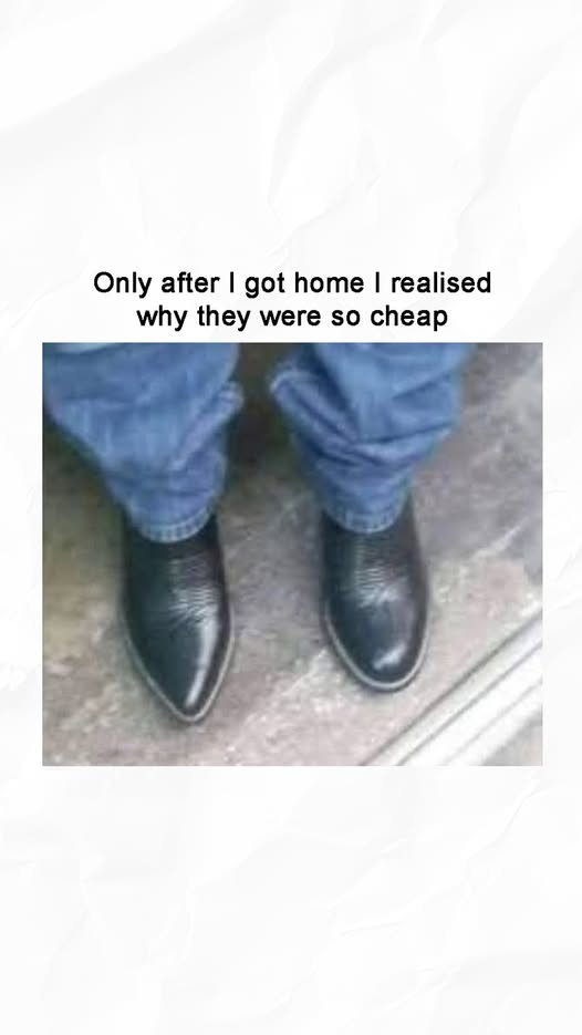 1757349693618.png