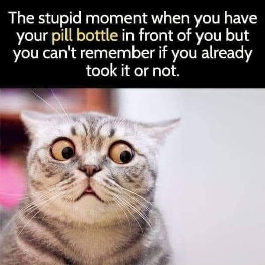 1757364750824.png