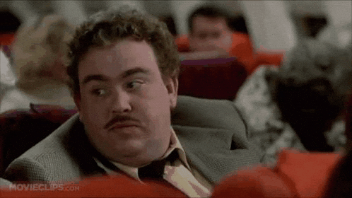 1757366594179.gif