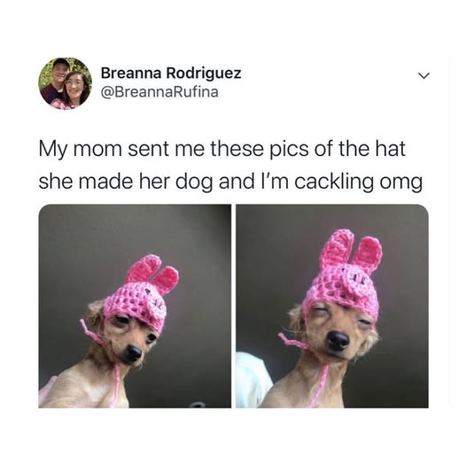 1757371142092.png