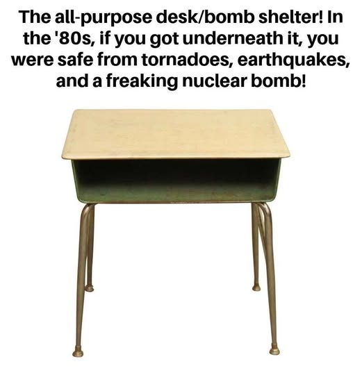 1757372349978.png