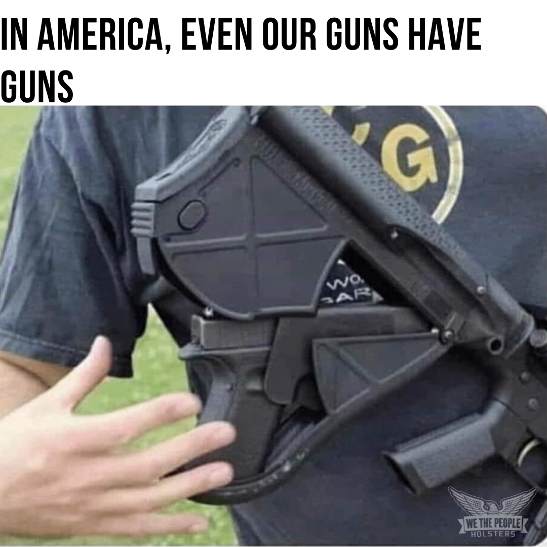 1757378003251.png