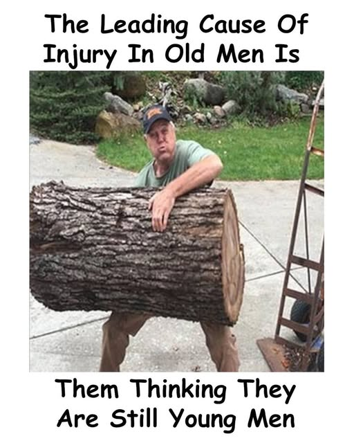 1757417605899.png