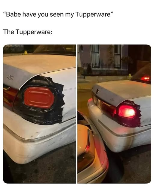 1757435315132.png