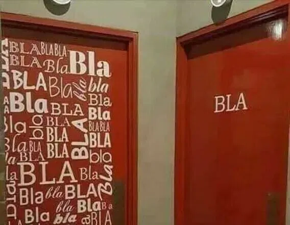 1757499615794.png