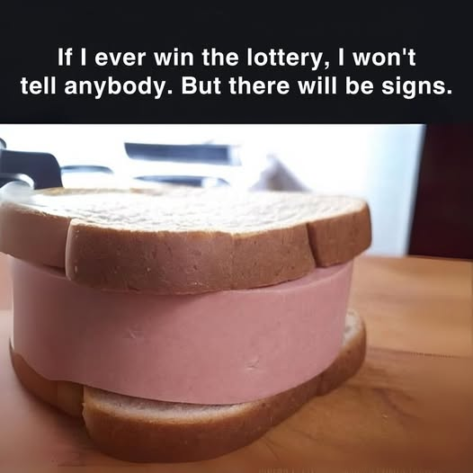 1757531575902.png