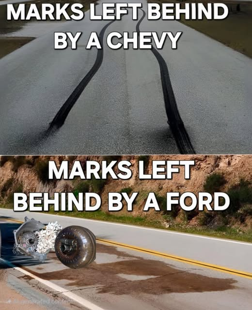 1757531814780.png