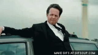 1757543305297.gif