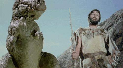 1757546700140.gif