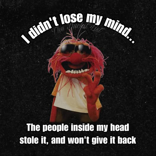 1757586575401.png