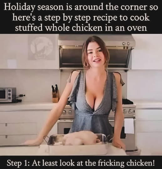 1757592448910.png