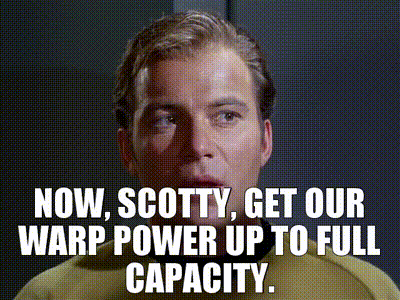 1757603481637.gif
