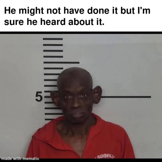 1757614091951.png