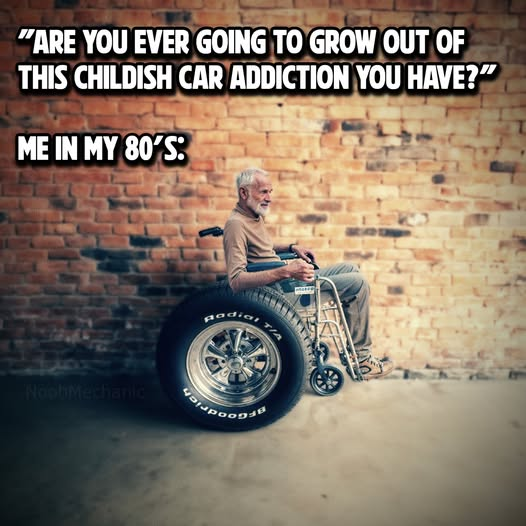 1757614710452.png