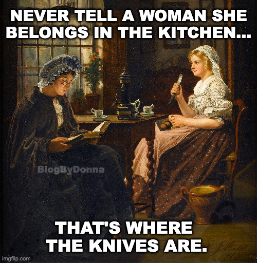 1757617369919.png