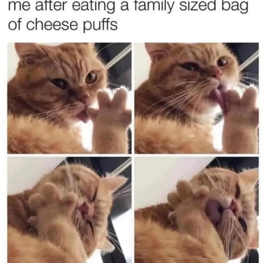 1757618045569.png