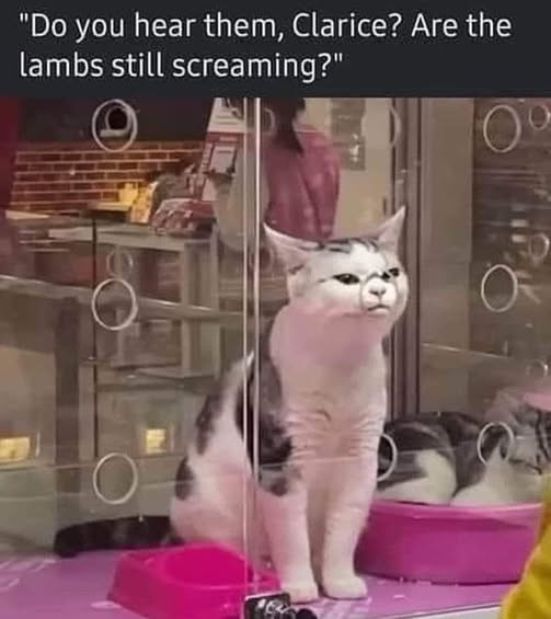 1757621737220.png