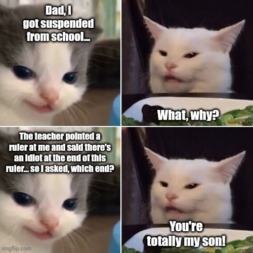 1757623284334.png