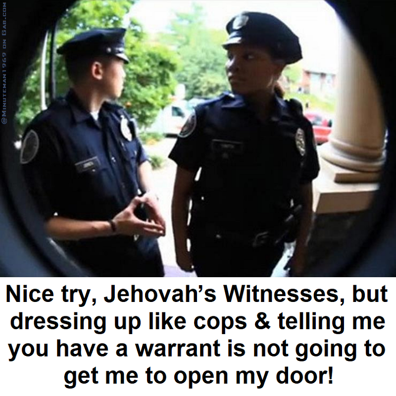 1757635896643.png
