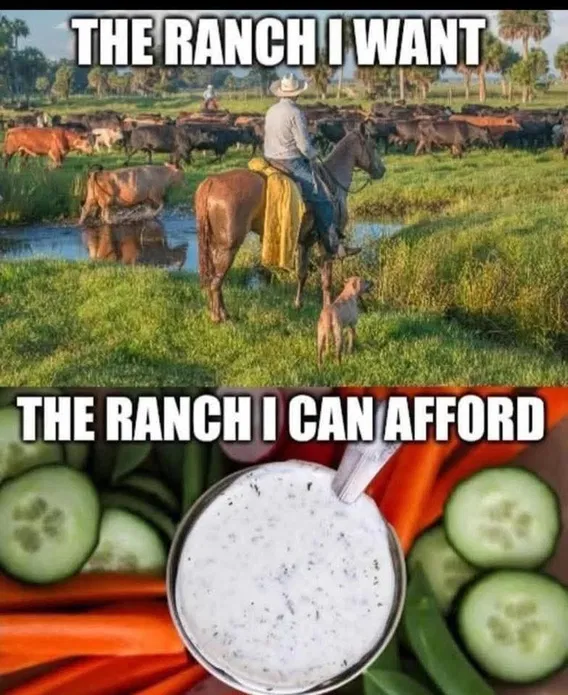 1757672664569.png