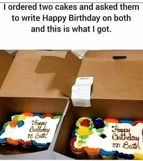 1757672779079.png