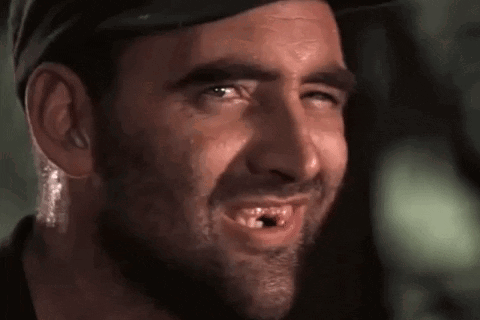 1757710644397.gif