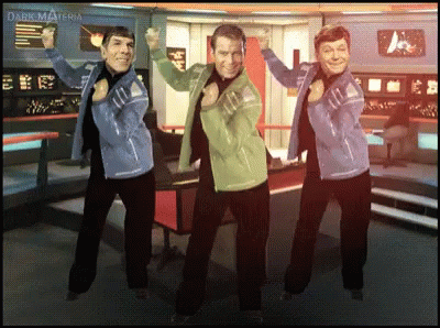 1757712127592.gif