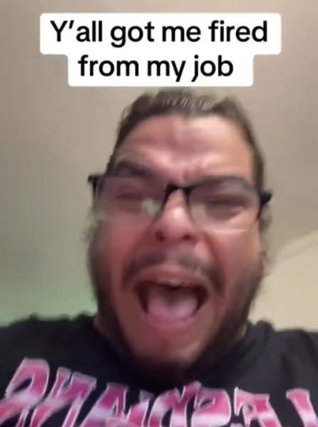 1757715504231.png