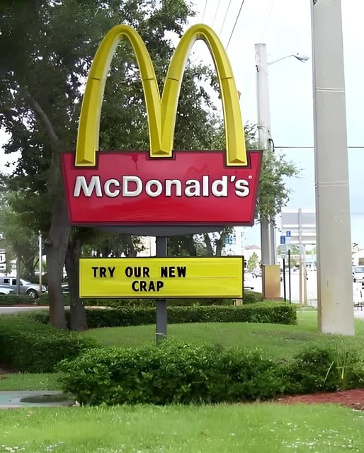 1757715679411.png