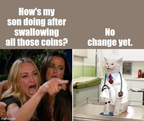 1757715771439.png