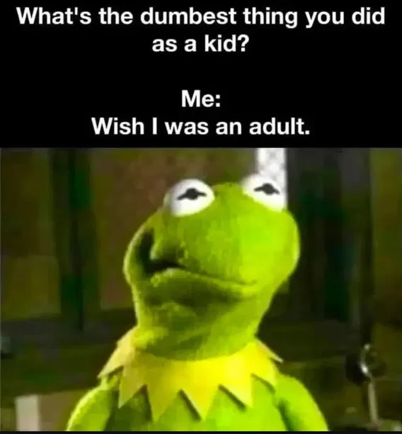 1757719000433.png
