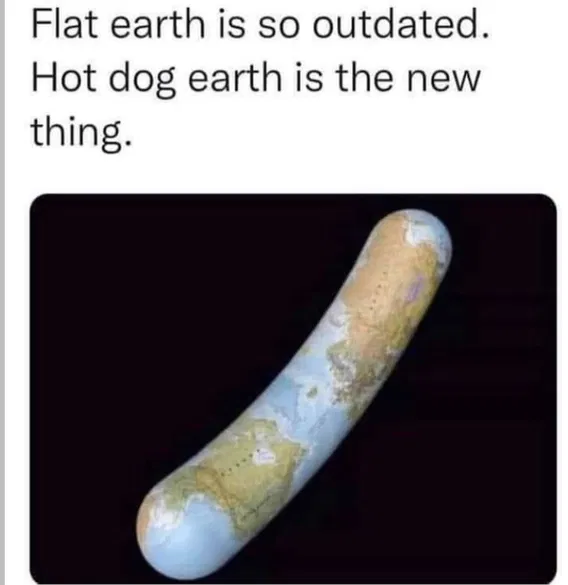 1757719250770.png
