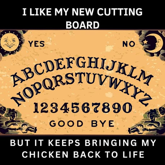 1757793370290.png
