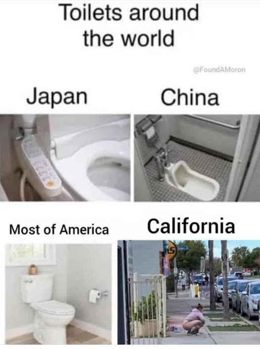 1757793609587.png
