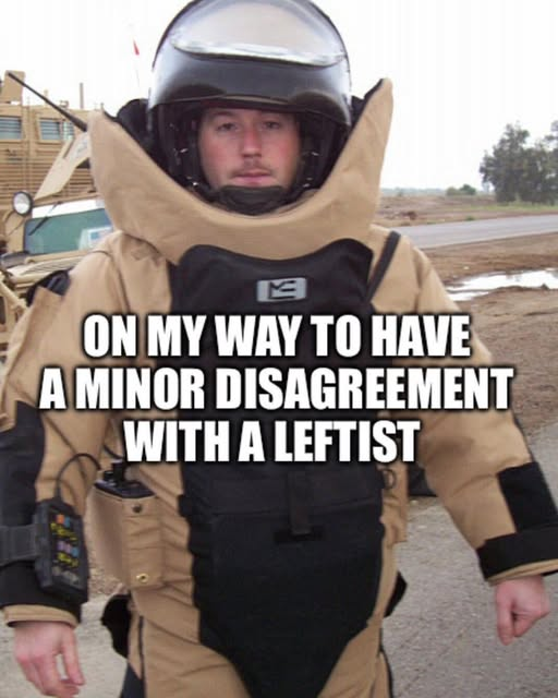 1757798281675.png