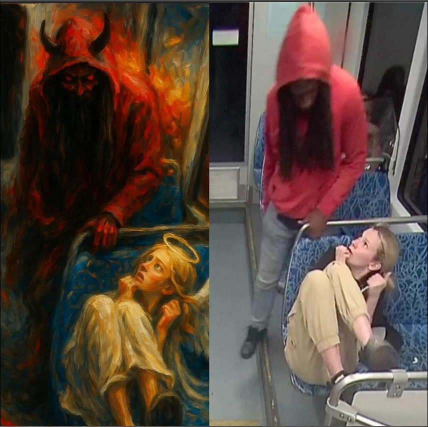 1757808992007.png
