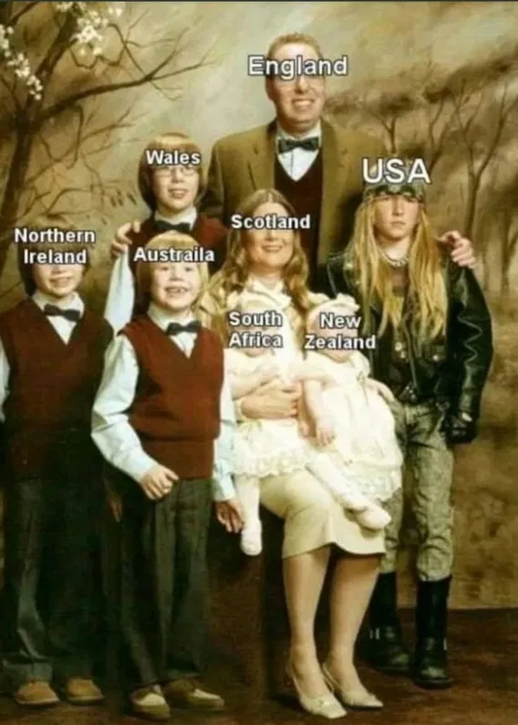 1757819014648.png
