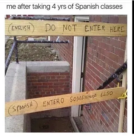 1757819582185.png