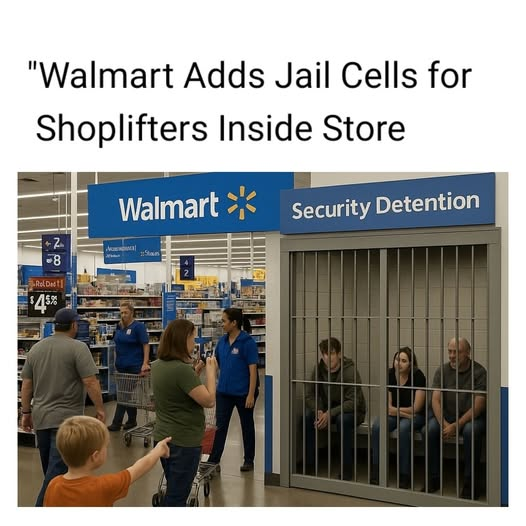 1757869014122.png
