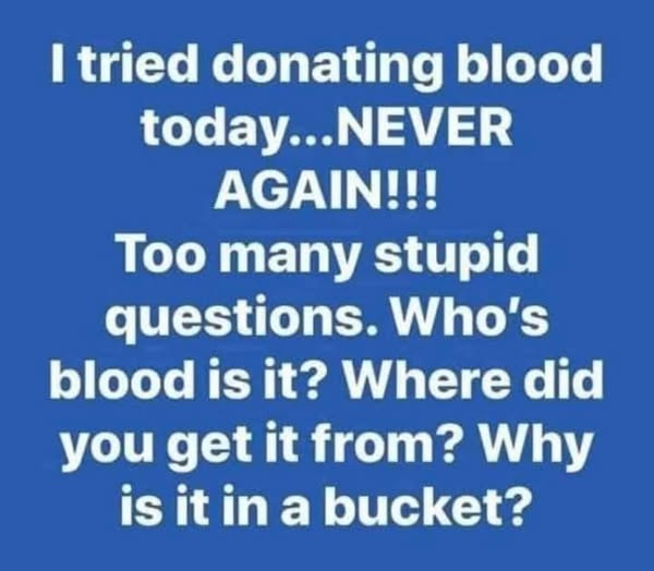 1757883943640.png