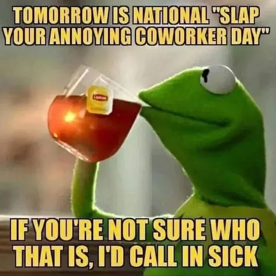 1757895903927.png