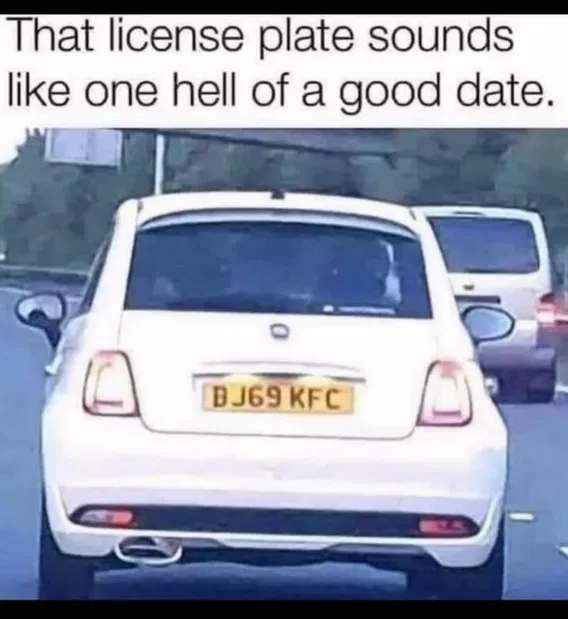 1757932155871.png
