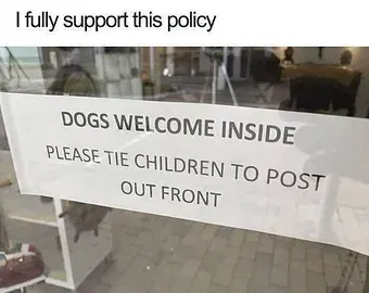 1757932216839.png