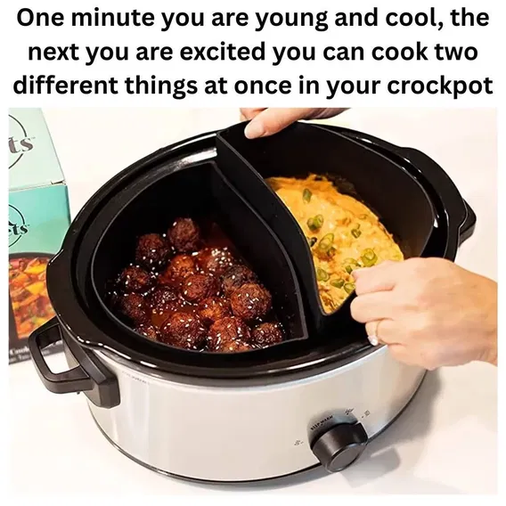 1757932309661.png