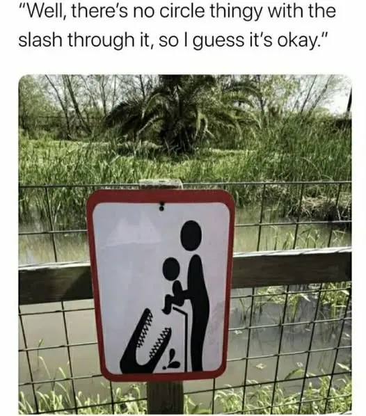 1757932710681.png