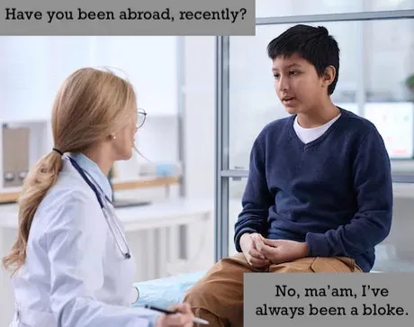1757932907964.png