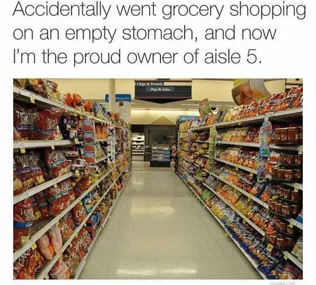 1757933146765.png