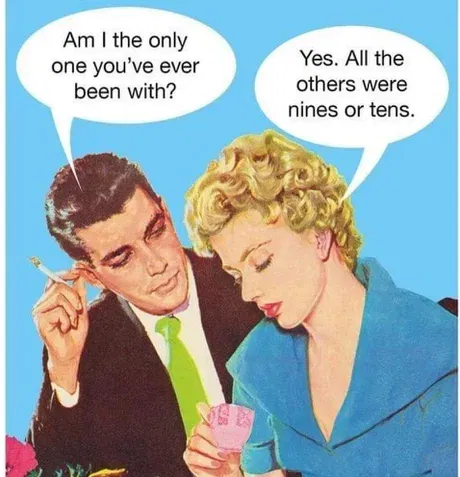 1757933168704.png