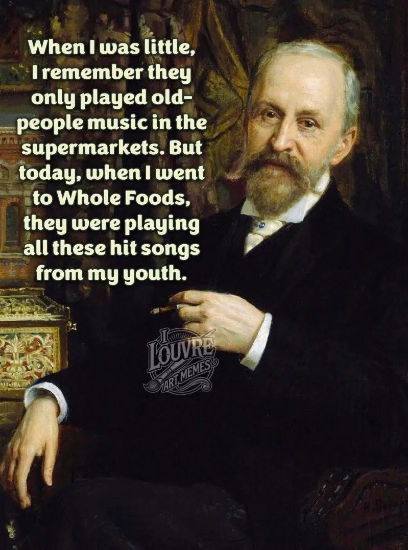 1757937984266.png