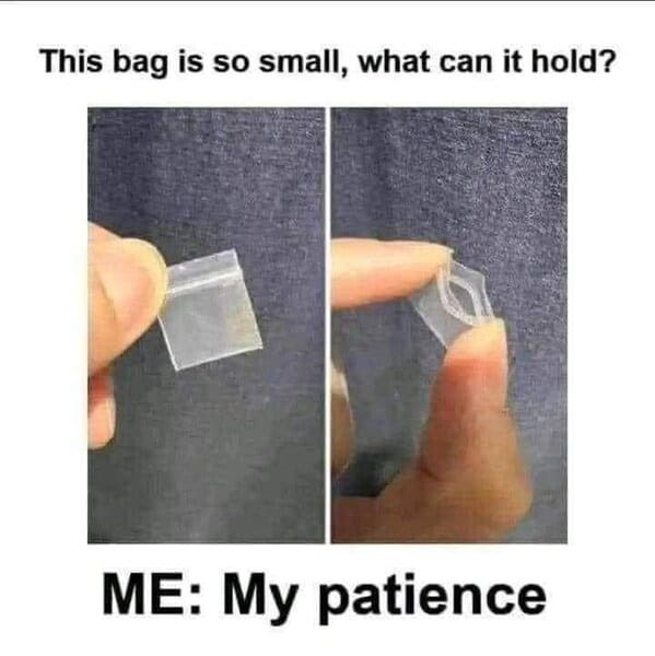 1757938023015.png